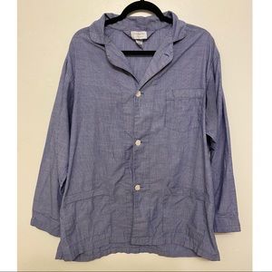 Christian Dior Pajama Set